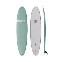 Froth 9' Longboard