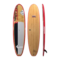 Triton 11'6" All-Around Paddle Board