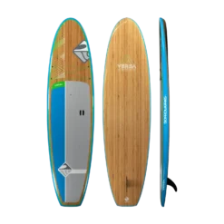 Versa 10'6" All-Around Paddle Board