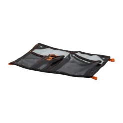 Wilderness Systems Mesh Storage Sleeve - 3 Pockets