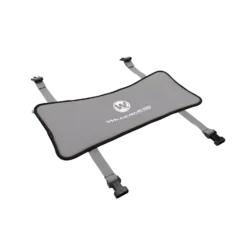 Wilderness Systems AirPro Max Lumbar Support