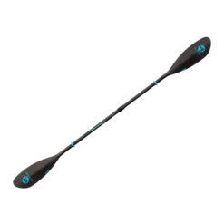 Wilderness Systems Pungo Carbon Touring Paddle 220-240 Cm