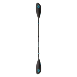Wilderness Systems Pungo Carbon Touring Paddle 220-240 Cm -GlideSports Shop 8070205 SIDE