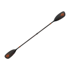 Wilderness Systems Apex Carbon Angler Kayak Paddle 240-260 Cm