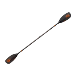 Wilderness Systems Alpha Carbon Angler Kayak Paddle 240-260 Cm