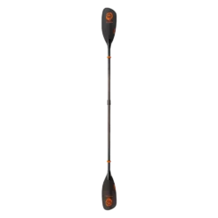 Wilderness Systems Alpha Carbon Angler Kayak Paddle 240-260 Cm 5 Wilderness Systems Alpha Carbon Angler Kayak Paddle 240-260 Cm -GlideSports Shop 8070209 SIDE