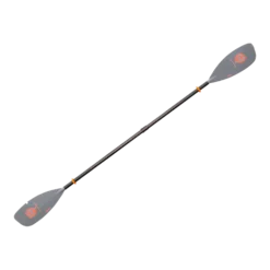 Wilderness Systems Origin Glass Angler Kayak Paddle 240-260 Cm