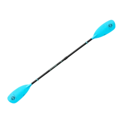 Wilderness Systems Apex Glass Kayak Paddle 205-225 Cm