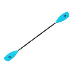Wilderness Systems Origin Glass Touring Paddle 205-225 Cm
