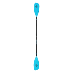 Wilderness Systems Origin Glass Touring Paddle 205-225 Cm -GlideSports Shop 8070225 SIDE