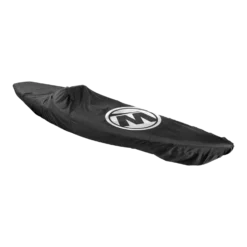 Wilderness Systems Heavy-Duty Cover For SOT Kayaks - LG
