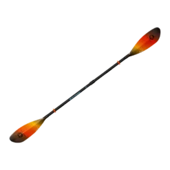 Wilderness Systems Pungo Glass Kayak Paddle 220-240 Cm