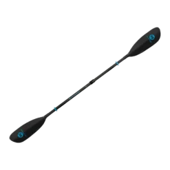 Wilderness Systems Tarpon Carbon Kayak Paddle 220-240 Cm