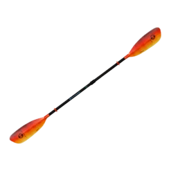 Wilderness Systems Tarpon Glass Kayak Paddle 220-240 Cm