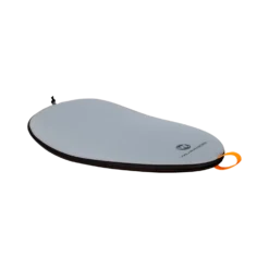 Wilderness Systems Truefit W8 Cockpit Cover