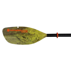 Pescador Fishing Kayak Paddle