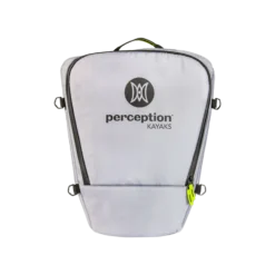 Splash Tankwell Cooler