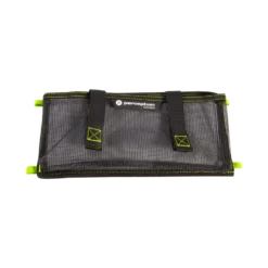 Splash One Pocket Organizer