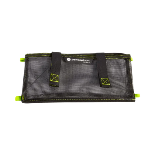Splash One Pocket Organizer -GlideSports Shop 8080047 ISO