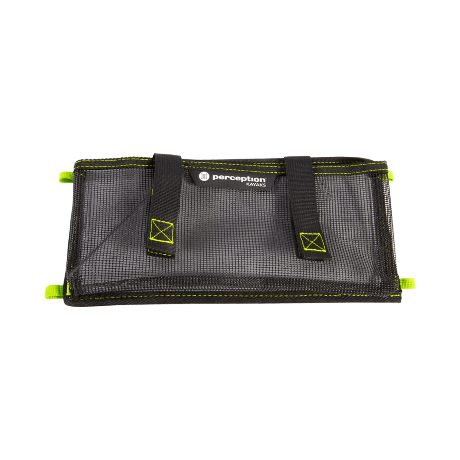 Splash One Pocket Organizer 1 Splash One Pocket Organizer