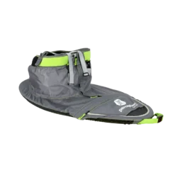 TrueFit Spray Skirt - P7