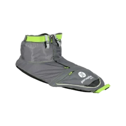 TrueFit Spray Skirt - P8