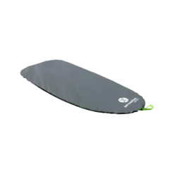 TrueFit Cockpit Cover - P12