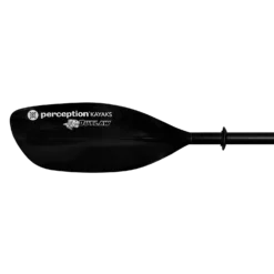 Outlaw Kayak/SUP Paddle