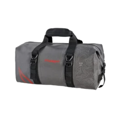 On-Tap Duffel Dry Bag - 15L