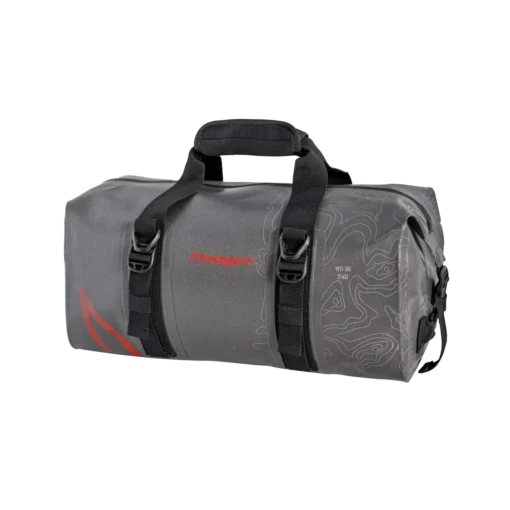 On-Tap Duffel Dry Bag - 15L -GlideSports Shop 8090003 TOP