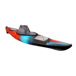 Outbound Touring Spray Skirt - S