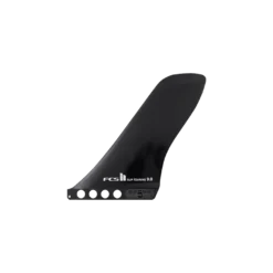 FCS II 9" Toolless Touring Fin