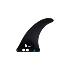 FCS II 9" Toolless Dolphin Fin