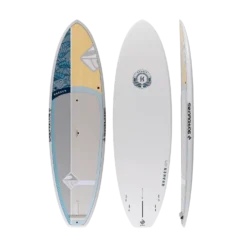 Kraken 10'3" All-Around Paddle Board
