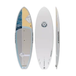 Kraken 9'9" All-Around Paddle Board