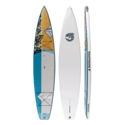 Chinook 12'6" Touring Paddle Board