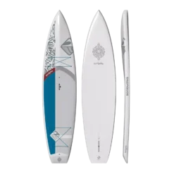 Navigator 11'6" Touring Paddle Board
