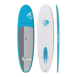 Riptide 11'6" All-Around Paddle Board