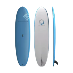 Surge 10'6" Soft Top Paddle Board