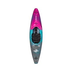 Rewind SM River Play Whitewater Kayak