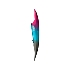 GlideSports Shop -GlideSports Shop 9010942196 SIDE