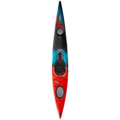 Stratos 14.5 L Touring Kayak