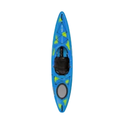 Katana 9.7 Crossover Kayak