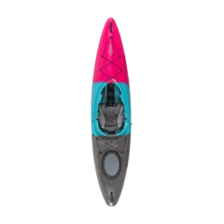 Katana 10.4 Crossover Kayak