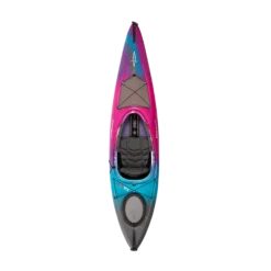 Axis 10.5 Crossover Kayak