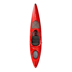 Axis 12.0 Crossover Kayak