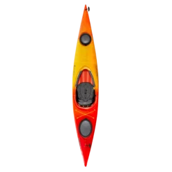 Conduit 13.0 Day Touring Kayak