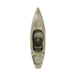 Sound 9.5 Fishing Kayak