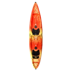 Tribe 13.5 Recreational Kayak