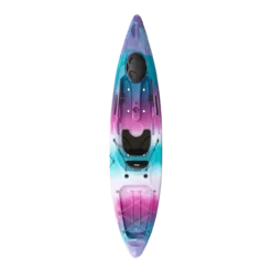 Pescador 12.0 Fishing Kayak